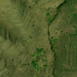 Satellite imagery of Ahadzor, AM