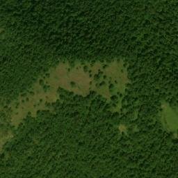 Satellite imagery of Lchak, AM