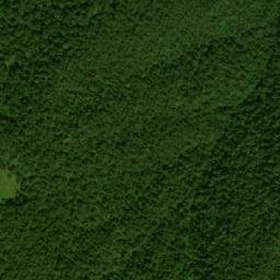 Satellite imagery of Lchak, AM