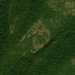 Satellite imagery of Lchak, AM