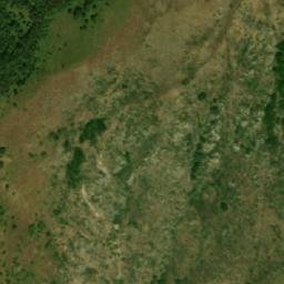 Satellite imagery of KhaGhalanj, AM