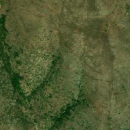 Satellite imagery of KhaGhalanj, AM