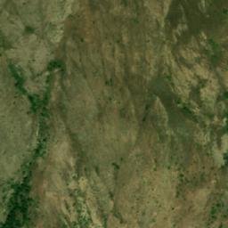 Satellite imagery of KhaGhalanj, AM
