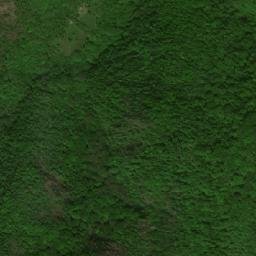 Satellite imagery of Orsasar, AM