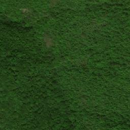 Satellite imagery of Orsasar, AM