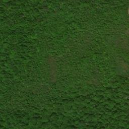 Satellite imagery of Sepuh, AM