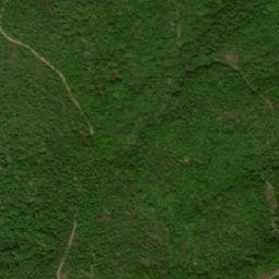 Satellite imagery of Sepuh, AM