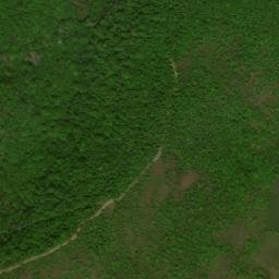 Satellite imagery of Sepuh, AM
