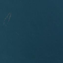 Satellite imagery of Irari-gak, KP