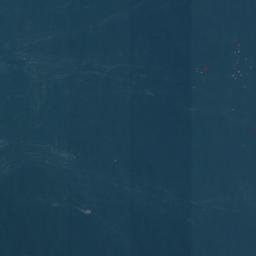 Satellite imagery of Irari-gak, KP