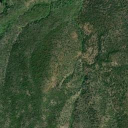 Satellite imagery of Gold Point, US