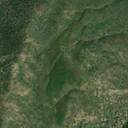 Satellite imagery of Gold Point, US