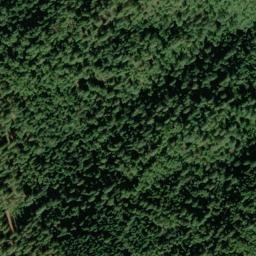 Satellite imagery of Pioneer Mine, US