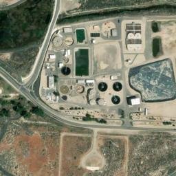 Satellite imagery of Prison Stone Quarry, US