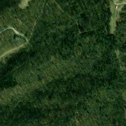 Satellite imagery of D 282 — NGS KE0202 — Kansas City, US, US