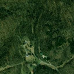 Satellite imagery of D 282 — NGS KE0202 — Kansas City, US, US