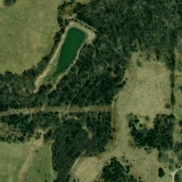 Satellite imagery of F 282 — NGS KE0204 — Kansas City, US, US