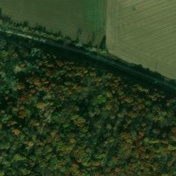 Satellite imagery of 25 J — NGS KE0207 — Kansas City, US, US