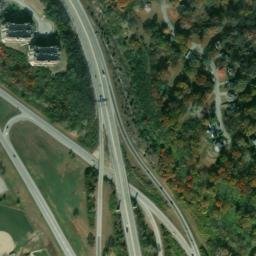 Satellite imagery of TODD — NGS KE1435 — Kansas City, US, US