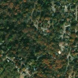 Satellite imagery of TODD — NGS KE1435 — Kansas City, US, US