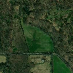 Satellite imagery of Stokey Ridge, US