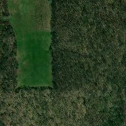 Satellite imagery of Stokey Ridge, US