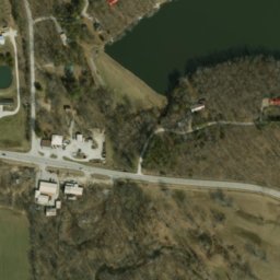 Satellite imagery of Duvall Ridge, US