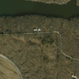 Satellite imagery of Duvall Ridge, US
