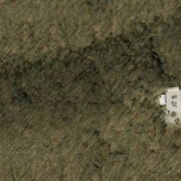 Satellite imagery of Limekiln Ridge, US