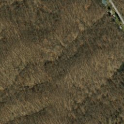 Satellite imagery of Five Points, US