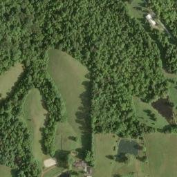Satellite imagery of Collier Ridge, US
