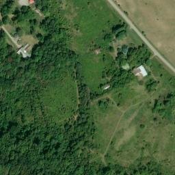 Satellite imagery of Long Lick Hill, US