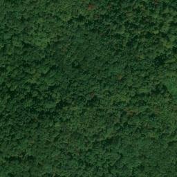 Satellite imagery of Mitchell Ridge, US