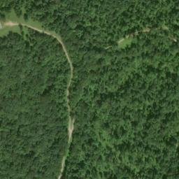 Satellite imagery of Locust Ridge, US
