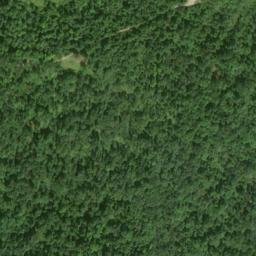 Satellite imagery of Locust Ridge, US