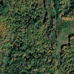 Satellite imagery of Oil Ridge, US