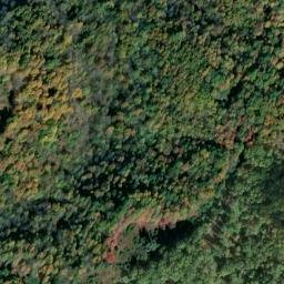 Satellite imagery of Oil Ridge, US
