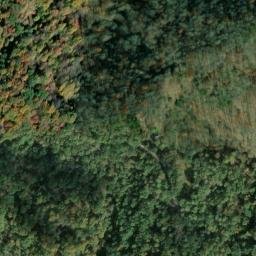 Satellite imagery of Oil Ridge, US