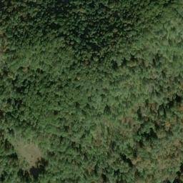 Satellite imagery of GROVE — NGS JX1951 — Doddridge County, US, US