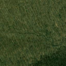 Satellite imagery of Tunnel Ridge, US