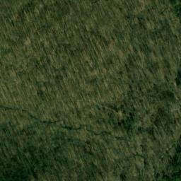 Satellite imagery of Tunnel Ridge, US