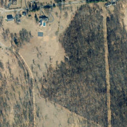 Satellite imagery of Sunny Ridge, US