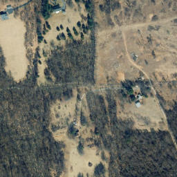 Satellite imagery of Sunny Ridge, US