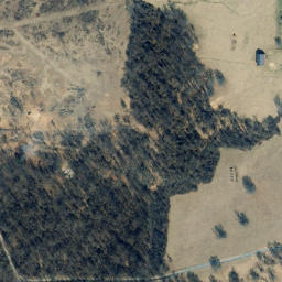 Satellite imagery of Sunny Ridge, US