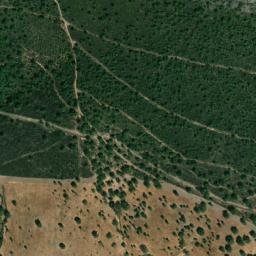 Satellite imagery of survey_point, PT
