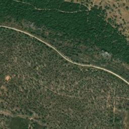 Satellite imagery of survey_point, PT