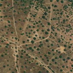 Satellite imagery of survey_point, PT