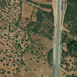 Satellite imagery of survey_point, PT