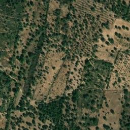 Satellite imagery of survey_point, PT