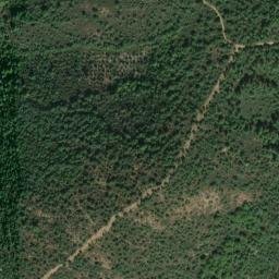 Satellite imagery of survey_point, PT